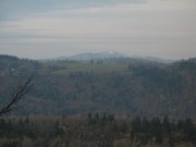 11.18.06 Latourell Falls 020 